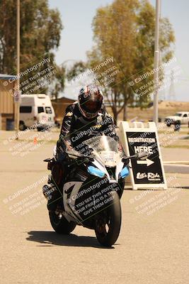 media/Jun-15-2025-Lets Ride (Sun) [[cf46f230ea]]/Around the Pits/